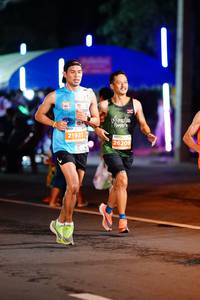 BIB: 21921, 26209
                            <button type="button" onclick="openModal(14738328)" class="btn btn-primary btn-sm float-right btn-popup" data-toggle="modal" data-target=".modal-high-quality">
                        <i class="fas fa-shopping-cart"></i> Add to Cart
                    </button>
                                            <button type="button" onclick="isThisMe(14738328, true)" class="btn btn-success btn-sm float-right btn-popup btn-isme hidden" data-toggle="tooltip" data-placement="bottom" title="นี่คือรูปของคุณใช่ไหม คลิกที่นี่เพื่อเอาเข้าอัลบั้ม">
                        <i class="fas fa-plus"></i> Add to album
                    </button>
                    <button type="button" onclick="isThisMe(14738328, false)" class="btn btn-warning btn-sm float-right btn-popup btn-isnotme hidden">
                        <i class="fas fa-ban"></i> Remove from album
                    </button>