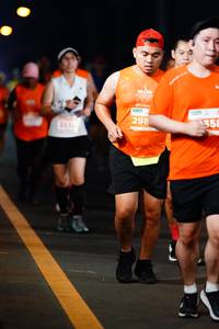 BIB: 231, 298, 358
                            <button type="button" onclick="openModal(14860073)" class="btn btn-primary btn-sm float-right btn-popup" data-toggle="modal" data-target=".modal-high-quality">
                        <i class="fas fa-shopping-cart"></i> Add to Cart
                    </button>
                                            <button type="button" onclick="isThisMe(14860073, true)" class="btn btn-success btn-sm float-right btn-popup btn-isme hidden" data-toggle="tooltip" data-placement="bottom" title="นี่คือรูปของคุณใช่ไหม คลิกที่นี่เพื่อเอาเข้าอัลบั้ม">
                        <i class="fas fa-plus"></i> Add to album
                    </button>
                    <button type="button" onclick="isThisMe(14860073, false)" class="btn btn-warning btn-sm float-right btn-popup btn-isnotme hidden">
                        <i class="fas fa-ban"></i> Remove from album
                    </button>