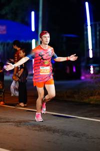 BIB: 21623
                            <button type="button" onclick="openModal(14741402)" class="btn btn-primary btn-sm float-right btn-popup" data-toggle="modal" data-target=".modal-high-quality">
                        <i class="fas fa-shopping-cart"></i> Add to Cart
                    </button>
                                            <button type="button" onclick="isThisMe(14741402, true)" class="btn btn-success btn-sm float-right btn-popup btn-isme hidden" data-toggle="tooltip" data-placement="bottom" title="นี่คือรูปของคุณใช่ไหม คลิกที่นี่เพื่อเอาเข้าอัลบั้ม">
                        <i class="fas fa-plus"></i> Add to album
                    </button>
                    <button type="button" onclick="isThisMe(14741402, false)" class="btn btn-warning btn-sm float-right btn-popup btn-isnotme hidden">
                        <i class="fas fa-ban"></i> Remove from album
                    </button>