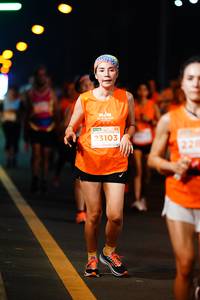 BIB: 23103, 228
                            <button type="button" onclick="openModal(14920838)" class="btn btn-primary btn-sm float-right btn-popup" data-toggle="modal" data-target=".modal-high-quality">
                        <i class="fas fa-shopping-cart"></i> Add to Cart
                    </button>
                                            <button type="button" onclick="isThisMe(14920838, true)" class="btn btn-success btn-sm float-right btn-popup btn-isme hidden" data-toggle="tooltip" data-placement="bottom" title="นี่คือรูปของคุณใช่ไหม คลิกที่นี่เพื่อเอาเข้าอัลบั้ม">
                        <i class="fas fa-plus"></i> Add to album
                    </button>
                    <button type="button" onclick="isThisMe(14920838, false)" class="btn btn-warning btn-sm float-right btn-popup btn-isnotme hidden">
                        <i class="fas fa-ban"></i> Remove from album
                    </button>