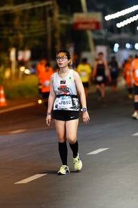 BIB: 7892
                            <button type="button" onclick="openModal(15012721)" class="btn btn-primary btn-sm float-right btn-popup" data-toggle="modal" data-target=".modal-high-quality">
                        <i class="fas fa-shopping-cart"></i> Add to Cart
                    </button>
                                            <button type="button" onclick="isThisMe(15012721, true)" class="btn btn-success btn-sm float-right btn-popup btn-isme hidden" data-toggle="tooltip" data-placement="bottom" title="นี่คือรูปของคุณใช่ไหม คลิกที่นี่เพื่อเอาเข้าอัลบั้ม">
                        <i class="fas fa-plus"></i> Add to album
                    </button>
                    <button type="button" onclick="isThisMe(15012721, false)" class="btn btn-warning btn-sm float-right btn-popup btn-isnotme hidden">
                        <i class="fas fa-ban"></i> Remove from album
                    </button>