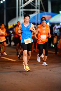 BIB: 25700, 20309
                            <button type="button" onclick="openModal(14814333)" class="btn btn-primary btn-sm float-right btn-popup" data-toggle="modal" data-target=".modal-high-quality">
                        <i class="fas fa-shopping-cart"></i> Add to Cart
                    </button>
                                            <button type="button" onclick="isThisMe(14814333, true)" class="btn btn-success btn-sm float-right btn-popup btn-isme hidden" data-toggle="tooltip" data-placement="bottom" title="นี่คือรูปของคุณใช่ไหม คลิกที่นี่เพื่อเอาเข้าอัลบั้ม">
                        <i class="fas fa-plus"></i> Add to album
                    </button>
                    <button type="button" onclick="isThisMe(14814333, false)" class="btn btn-warning btn-sm float-right btn-popup btn-isnotme hidden">
                        <i class="fas fa-ban"></i> Remove from album
                    </button>