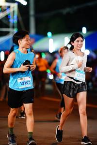 BIB: 12119, 13153
                            <button type="button" onclick="openModal(14407652)" class="btn btn-primary btn-sm float-right btn-popup" data-toggle="modal" data-target=".modal-high-quality">
                        <i class="fas fa-shopping-cart"></i> Add to Cart
                    </button>
                                            <button type="button" onclick="isThisMe(14407652, true)" class="btn btn-success btn-sm float-right btn-popup btn-isme hidden" data-toggle="tooltip" data-placement="bottom" title="นี่คือรูปของคุณใช่ไหม คลิกที่นี่เพื่อเอาเข้าอัลบั้ม">
                        <i class="fas fa-plus"></i> Add to album
                    </button>
                    <button type="button" onclick="isThisMe(14407652, false)" class="btn btn-warning btn-sm float-right btn-popup btn-isnotme hidden">
                        <i class="fas fa-ban"></i> Remove from album
                    </button>