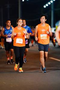 BIB: 27087, 23552, 9399
                            <button type="button" onclick="openModal(14957413)" class="btn btn-primary btn-sm float-right btn-popup" data-toggle="modal" data-target=".modal-high-quality">
                        <i class="fas fa-shopping-cart"></i> Add to Cart
                    </button>
                                            <button type="button" onclick="isThisMe(14957413, true)" class="btn btn-success btn-sm float-right btn-popup btn-isme hidden" data-toggle="tooltip" data-placement="bottom" title="นี่คือรูปของคุณใช่ไหม คลิกที่นี่เพื่อเอาเข้าอัลบั้ม">
                        <i class="fas fa-plus"></i> Add to album
                    </button>
                    <button type="button" onclick="isThisMe(14957413, false)" class="btn btn-warning btn-sm float-right btn-popup btn-isnotme hidden">
                        <i class="fas fa-ban"></i> Remove from album
                    </button>