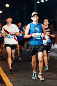 BIB: 40643, 5116
                            <button type="button" onclick="openModal(14586665)" class="btn btn-primary btn-sm float-right btn-popup" data-toggle="modal" data-target=".modal-high-quality">
                        <i class="fas fa-shopping-cart"></i> Add to Cart
                    </button>
                                            <button type="button" onclick="isThisMe(14586665, true)" class="btn btn-success btn-sm float-right btn-popup btn-isme hidden" data-toggle="tooltip" data-placement="bottom" title="นี่คือรูปของคุณใช่ไหม คลิกที่นี่เพื่อเอาเข้าอัลบั้ม">
                        <i class="fas fa-plus"></i> Add to album
                    </button>
                    <button type="button" onclick="isThisMe(14586665, false)" class="btn btn-warning btn-sm float-right btn-popup btn-isnotme hidden">
                        <i class="fas fa-ban"></i> Remove from album
                    </button>