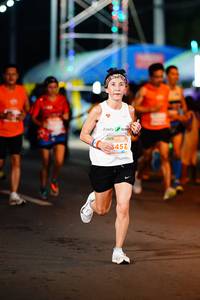 BIB: 2457
                            <button type="button" onclick="openModal(14804177)" class="btn btn-primary btn-sm float-right btn-popup" data-toggle="modal" data-target=".modal-high-quality">
                        <i class="fas fa-shopping-cart"></i> Add to Cart
                    </button>
                                            <button type="button" onclick="isThisMe(14804177, true)" class="btn btn-success btn-sm float-right btn-popup btn-isme hidden" data-toggle="tooltip" data-placement="bottom" title="นี่คือรูปของคุณใช่ไหม คลิกที่นี่เพื่อเอาเข้าอัลบั้ม">
                        <i class="fas fa-plus"></i> Add to album
                    </button>
                    <button type="button" onclick="isThisMe(14804177, false)" class="btn btn-warning btn-sm float-right btn-popup btn-isnotme hidden">
                        <i class="fas fa-ban"></i> Remove from album
                    </button>