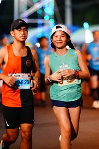 BIB: 0623
                            <button type="button" onclick="openModal(14418595)" class="btn btn-primary btn-sm float-right btn-popup" data-toggle="modal" data-target=".modal-high-quality">
                        <i class="fas fa-shopping-cart"></i> Add to Cart
                    </button>
                                            <button type="button" onclick="isThisMe(14418595, true)" class="btn btn-success btn-sm float-right btn-popup btn-isme hidden" data-toggle="tooltip" data-placement="bottom" title="นี่คือรูปของคุณใช่ไหม คลิกที่นี่เพื่อเอาเข้าอัลบั้ม">
                        <i class="fas fa-plus"></i> Add to album
                    </button>
                    <button type="button" onclick="isThisMe(14418595, false)" class="btn btn-warning btn-sm float-right btn-popup btn-isnotme hidden">
                        <i class="fas fa-ban"></i> Remove from album
                    </button>