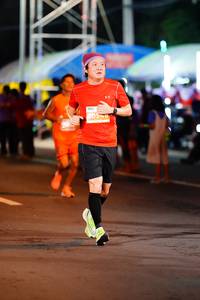 BIB: 0540
                            <button type="button" onclick="openModal(14811118)" class="btn btn-primary btn-sm float-right btn-popup" data-toggle="modal" data-target=".modal-high-quality">
                        <i class="fas fa-shopping-cart"></i> Add to Cart
                    </button>
                                            <button type="button" onclick="isThisMe(14811118, true)" class="btn btn-success btn-sm float-right btn-popup btn-isme hidden" data-toggle="tooltip" data-placement="bottom" title="นี่คือรูปของคุณใช่ไหม คลิกที่นี่เพื่อเอาเข้าอัลบั้ม">
                        <i class="fas fa-plus"></i> Add to album
                    </button>
                    <button type="button" onclick="isThisMe(14811118, false)" class="btn btn-warning btn-sm float-right btn-popup btn-isnotme hidden">
                        <i class="fas fa-ban"></i> Remove from album
                    </button>