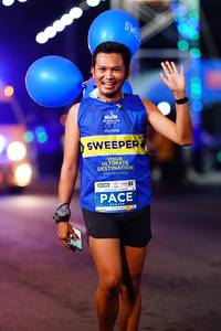 BIB: 2021
                            <button type="button" onclick="openModal(14697249)" class="btn btn-primary btn-sm float-right btn-popup" data-toggle="modal" data-target=".modal-high-quality">
                        <i class="fas fa-shopping-cart"></i> Add to Cart
                    </button>
                                            <button type="button" onclick="isThisMe(14697249, true)" class="btn btn-success btn-sm float-right btn-popup btn-isme hidden" data-toggle="tooltip" data-placement="bottom" title="นี่คือรูปของคุณใช่ไหม คลิกที่นี่เพื่อเอาเข้าอัลบั้ม">
                        <i class="fas fa-plus"></i> Add to album
                    </button>
                    <button type="button" onclick="isThisMe(14697249, false)" class="btn btn-warning btn-sm float-right btn-popup btn-isnotme hidden">
                        <i class="fas fa-ban"></i> Remove from album
                    </button>