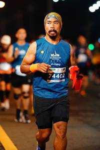 BIB: 2021, 74402
                            <button type="button" onclick="openModal(14627144)" class="btn btn-primary btn-sm float-right btn-popup" data-toggle="modal" data-target=".modal-high-quality">
                        <i class="fas fa-shopping-cart"></i> Add to Cart
                    </button>
                                            <button type="button" onclick="isThisMe(14627144, true)" class="btn btn-success btn-sm float-right btn-popup btn-isme hidden" data-toggle="tooltip" data-placement="bottom" title="นี่คือรูปของคุณใช่ไหม คลิกที่นี่เพื่อเอาเข้าอัลบั้ม">
                        <i class="fas fa-plus"></i> Add to album
                    </button>
                    <button type="button" onclick="isThisMe(14627144, false)" class="btn btn-warning btn-sm float-right btn-popup btn-isnotme hidden">
                        <i class="fas fa-ban"></i> Remove from album
                    </button>