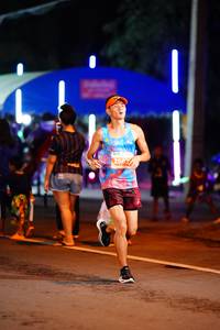 BIB: 
                            <button type="button" onclick="openModal(14739032)" class="btn btn-primary btn-sm float-right btn-popup" data-toggle="modal" data-target=".modal-high-quality">
                        <i class="fas fa-shopping-cart"></i> Add to Cart
                    </button>
                                            <button type="button" onclick="isThisMe(14739032, true)" class="btn btn-success btn-sm float-right btn-popup btn-isme hidden" data-toggle="tooltip" data-placement="bottom" title="นี่คือรูปของคุณใช่ไหม คลิกที่นี่เพื่อเอาเข้าอัลบั้ม">
                        <i class="fas fa-plus"></i> Add to album
                    </button>
                    <button type="button" onclick="isThisMe(14739032, false)" class="btn btn-warning btn-sm float-right btn-popup btn-isnotme hidden">
                        <i class="fas fa-ban"></i> Remove from album
                    </button>