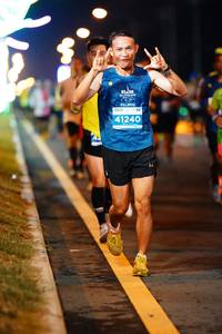 BIB: 41240
                            <button type="button" onclick="openModal(14596510)" class="btn btn-primary btn-sm float-right btn-popup" data-toggle="modal" data-target=".modal-high-quality">
                        <i class="fas fa-shopping-cart"></i> Add to Cart
                    </button>
                                            <button type="button" onclick="isThisMe(14596510, true)" class="btn btn-success btn-sm float-right btn-popup btn-isme hidden" data-toggle="tooltip" data-placement="bottom" title="นี่คือรูปของคุณใช่ไหม คลิกที่นี่เพื่อเอาเข้าอัลบั้ม">
                        <i class="fas fa-plus"></i> Add to album
                    </button>
                    <button type="button" onclick="isThisMe(14596510, false)" class="btn btn-warning btn-sm float-right btn-popup btn-isnotme hidden">
                        <i class="fas fa-ban"></i> Remove from album
                    </button>