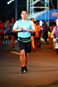 BIB: 1308
                            <button type="button" onclick="openModal(14408679)" class="btn btn-primary btn-sm float-right btn-popup" data-toggle="modal" data-target=".modal-high-quality">
                        <i class="fas fa-shopping-cart"></i> Add to Cart
                    </button>
                                            <button type="button" onclick="isThisMe(14408679, true)" class="btn btn-success btn-sm float-right btn-popup btn-isme hidden" data-toggle="tooltip" data-placement="bottom" title="นี่คือรูปของคุณใช่ไหม คลิกที่นี่เพื่อเอาเข้าอัลบั้ม">
                        <i class="fas fa-plus"></i> Add to album
                    </button>
                    <button type="button" onclick="isThisMe(14408679, false)" class="btn btn-warning btn-sm float-right btn-popup btn-isnotme hidden">
                        <i class="fas fa-ban"></i> Remove from album
                    </button>
