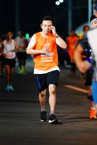 BIB: 22096
                            <button type="button" onclick="openModal(14827014)" class="btn btn-primary btn-sm float-right btn-popup" data-toggle="modal" data-target=".modal-high-quality">
                        <i class="fas fa-shopping-cart"></i> Add to Cart
                    </button>
                                            <button type="button" onclick="isThisMe(14827014, true)" class="btn btn-success btn-sm float-right btn-popup btn-isme hidden" data-toggle="tooltip" data-placement="bottom" title="นี่คือรูปของคุณใช่ไหม คลิกที่นี่เพื่อเอาเข้าอัลบั้ม">
                        <i class="fas fa-plus"></i> Add to album
                    </button>
                    <button type="button" onclick="isThisMe(14827014, false)" class="btn btn-warning btn-sm float-right btn-popup btn-isnotme hidden">
                        <i class="fas fa-ban"></i> Remove from album
                    </button>