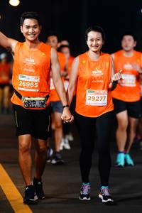 BIB: 26965, 29277
                            <button type="button" onclick="openModal(14855672)" class="btn btn-primary btn-sm float-right btn-popup" data-toggle="modal" data-target=".modal-high-quality">
                        <i class="fas fa-shopping-cart"></i> Add to Cart
                    </button>
                                            <button type="button" onclick="isThisMe(14855672, true)" class="btn btn-success btn-sm float-right btn-popup btn-isme hidden" data-toggle="tooltip" data-placement="bottom" title="นี่คือรูปของคุณใช่ไหม คลิกที่นี่เพื่อเอาเข้าอัลบั้ม">
                        <i class="fas fa-plus"></i> Add to album
                    </button>
                    <button type="button" onclick="isThisMe(14855672, false)" class="btn btn-warning btn-sm float-right btn-popup btn-isnotme hidden">
                        <i class="fas fa-ban"></i> Remove from album
                    </button>