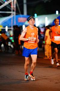 BIB: 1845
                            <button type="button" onclick="openModal(14804891)" class="btn btn-primary btn-sm float-right btn-popup" data-toggle="modal" data-target=".modal-high-quality">
                        <i class="fas fa-shopping-cart"></i> Add to Cart
                    </button>
                                            <button type="button" onclick="isThisMe(14804891, true)" class="btn btn-success btn-sm float-right btn-popup btn-isme hidden" data-toggle="tooltip" data-placement="bottom" title="นี่คือรูปของคุณใช่ไหม คลิกที่นี่เพื่อเอาเข้าอัลบั้ม">
                        <i class="fas fa-plus"></i> Add to album
                    </button>
                    <button type="button" onclick="isThisMe(14804891, false)" class="btn btn-warning btn-sm float-right btn-popup btn-isnotme hidden">
                        <i class="fas fa-ban"></i> Remove from album
                    </button>