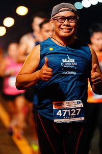 BIB: 47127
                            <button type="button" onclick="openModal(14628546)" class="btn btn-primary btn-sm float-right btn-popup" data-toggle="modal" data-target=".modal-high-quality">
                        <i class="fas fa-shopping-cart"></i> Add to Cart
                    </button>
                                            <button type="button" onclick="isThisMe(14628546, true)" class="btn btn-success btn-sm float-right btn-popup btn-isme hidden" data-toggle="tooltip" data-placement="bottom" title="นี่คือรูปของคุณใช่ไหม คลิกที่นี่เพื่อเอาเข้าอัลบั้ม">
                        <i class="fas fa-plus"></i> Add to album
                    </button>
                    <button type="button" onclick="isThisMe(14628546, false)" class="btn btn-warning btn-sm float-right btn-popup btn-isnotme hidden">
                        <i class="fas fa-ban"></i> Remove from album
                    </button>