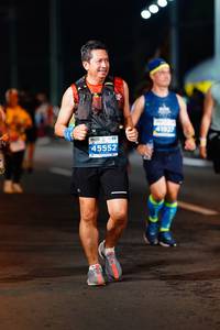 BIB: 45552
                            <button type="button" onclick="openModal(14694972)" class="btn btn-primary btn-sm float-right btn-popup" data-toggle="modal" data-target=".modal-high-quality">
                        <i class="fas fa-shopping-cart"></i> Add to Cart
                    </button>
                                            <button type="button" onclick="isThisMe(14694972, true)" class="btn btn-success btn-sm float-right btn-popup btn-isme hidden" data-toggle="tooltip" data-placement="bottom" title="นี่คือรูปของคุณใช่ไหม คลิกที่นี่เพื่อเอาเข้าอัลบั้ม">
                        <i class="fas fa-plus"></i> Add to album
                    </button>
                    <button type="button" onclick="isThisMe(14694972, false)" class="btn btn-warning btn-sm float-right btn-popup btn-isnotme hidden">
                        <i class="fas fa-ban"></i> Remove from album
                    </button>