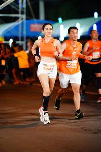 BIB: 20698, 22633
                            <button type="button" onclick="openModal(14750441)" class="btn btn-primary btn-sm float-right btn-popup" data-toggle="modal" data-target=".modal-high-quality">
                        <i class="fas fa-shopping-cart"></i> Add to Cart
                    </button>
                                            <button type="button" onclick="isThisMe(14750441, true)" class="btn btn-success btn-sm float-right btn-popup btn-isme hidden" data-toggle="tooltip" data-placement="bottom" title="นี่คือรูปของคุณใช่ไหม คลิกที่นี่เพื่อเอาเข้าอัลบั้ม">
                        <i class="fas fa-plus"></i> Add to album
                    </button>
                    <button type="button" onclick="isThisMe(14750441, false)" class="btn btn-warning btn-sm float-right btn-popup btn-isnotme hidden">
                        <i class="fas fa-ban"></i> Remove from album
                    </button>