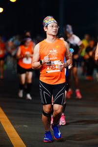 BIB: 2734
                            <button type="button" onclick="openModal(14856074)" class="btn btn-primary btn-sm float-right btn-popup" data-toggle="modal" data-target=".modal-high-quality">
                        <i class="fas fa-shopping-cart"></i> Add to Cart
                    </button>
                                            <button type="button" onclick="isThisMe(14856074, true)" class="btn btn-success btn-sm float-right btn-popup btn-isme hidden" data-toggle="tooltip" data-placement="bottom" title="นี่คือรูปของคุณใช่ไหม คลิกที่นี่เพื่อเอาเข้าอัลบั้ม">
                        <i class="fas fa-plus"></i> Add to album
                    </button>
                    <button type="button" onclick="isThisMe(14856074, false)" class="btn btn-warning btn-sm float-right btn-popup btn-isnotme hidden">
                        <i class="fas fa-ban"></i> Remove from album
                    </button>