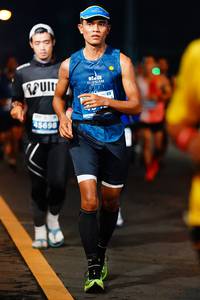 BIB: 5698
                            <button type="button" onclick="openModal(14630539)" class="btn btn-primary btn-sm float-right btn-popup" data-toggle="modal" data-target=".modal-high-quality">
                        <i class="fas fa-shopping-cart"></i> Add to Cart
                    </button>
                                            <button type="button" onclick="isThisMe(14630539, true)" class="btn btn-success btn-sm float-right btn-popup btn-isme hidden" data-toggle="tooltip" data-placement="bottom" title="นี่คือรูปของคุณใช่ไหม คลิกที่นี่เพื่อเอาเข้าอัลบั้ม">
                        <i class="fas fa-plus"></i> Add to album
                    </button>
                    <button type="button" onclick="isThisMe(14630539, false)" class="btn btn-warning btn-sm float-right btn-popup btn-isnotme hidden">
                        <i class="fas fa-ban"></i> Remove from album
                    </button>