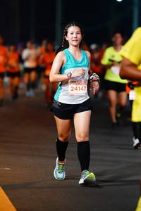 BIB: 24147
                            <button type="button" onclick="openModal(14854796)" class="btn btn-primary btn-sm float-right btn-popup" data-toggle="modal" data-target=".modal-high-quality">
                        <i class="fas fa-shopping-cart"></i> Add to Cart
                    </button>
                                            <button type="button" onclick="isThisMe(14854796, true)" class="btn btn-success btn-sm float-right btn-popup btn-isme hidden" data-toggle="tooltip" data-placement="bottom" title="นี่คือรูปของคุณใช่ไหม คลิกที่นี่เพื่อเอาเข้าอัลบั้ม">
                        <i class="fas fa-plus"></i> Add to album
                    </button>
                    <button type="button" onclick="isThisMe(14854796, false)" class="btn btn-warning btn-sm float-right btn-popup btn-isnotme hidden">
                        <i class="fas fa-ban"></i> Remove from album
                    </button>