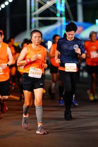 BIB: 8520, 28399
                            <button type="button" onclick="openModal(14926046)" class="btn btn-primary btn-sm float-right btn-popup" data-toggle="modal" data-target=".modal-high-quality">
                        <i class="fas fa-shopping-cart"></i> Add to Cart
                    </button>
                                            <button type="button" onclick="isThisMe(14926046, true)" class="btn btn-success btn-sm float-right btn-popup btn-isme hidden" data-toggle="tooltip" data-placement="bottom" title="นี่คือรูปของคุณใช่ไหม คลิกที่นี่เพื่อเอาเข้าอัลบั้ม">
                        <i class="fas fa-plus"></i> Add to album
                    </button>
                    <button type="button" onclick="isThisMe(14926046, false)" class="btn btn-warning btn-sm float-right btn-popup btn-isnotme hidden">
                        <i class="fas fa-ban"></i> Remove from album
                    </button>