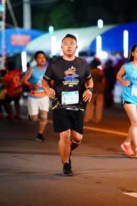 BIB: 416
                            <button type="button" onclick="openModal(14419348)" class="btn btn-primary btn-sm float-right btn-popup" data-toggle="modal" data-target=".modal-high-quality">
                        <i class="fas fa-shopping-cart"></i> Add to Cart
                    </button>
                                            <button type="button" onclick="isThisMe(14419348, true)" class="btn btn-success btn-sm float-right btn-popup btn-isme hidden" data-toggle="tooltip" data-placement="bottom" title="นี่คือรูปของคุณใช่ไหม คลิกที่นี่เพื่อเอาเข้าอัลบั้ม">
                        <i class="fas fa-plus"></i> Add to album
                    </button>
                    <button type="button" onclick="isThisMe(14419348, false)" class="btn btn-warning btn-sm float-right btn-popup btn-isnotme hidden">
                        <i class="fas fa-ban"></i> Remove from album
                    </button>