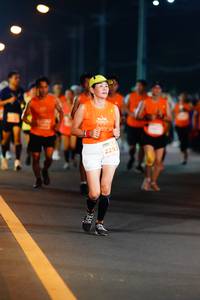 BIB: 2292
                            <button type="button" onclick="openModal(14925845)" class="btn btn-primary btn-sm float-right btn-popup" data-toggle="modal" data-target=".modal-high-quality">
                        <i class="fas fa-shopping-cart"></i> Add to Cart
                    </button>
                                            <button type="button" onclick="isThisMe(14925845, true)" class="btn btn-success btn-sm float-right btn-popup btn-isme hidden" data-toggle="tooltip" data-placement="bottom" title="นี่คือรูปของคุณใช่ไหม คลิกที่นี่เพื่อเอาเข้าอัลบั้ม">
                        <i class="fas fa-plus"></i> Add to album
                    </button>
                    <button type="button" onclick="isThisMe(14925845, false)" class="btn btn-warning btn-sm float-right btn-popup btn-isnotme hidden">
                        <i class="fas fa-ban"></i> Remove from album
                    </button>