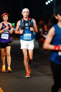 BIB: 40069, 42742
                            <button type="button" onclick="openModal(14690293)" class="btn btn-primary btn-sm float-right btn-popup" data-toggle="modal" data-target=".modal-high-quality">
                        <i class="fas fa-shopping-cart"></i> Add to Cart
                    </button>
                                            <button type="button" onclick="isThisMe(14690293, true)" class="btn btn-success btn-sm float-right btn-popup btn-isme hidden" data-toggle="tooltip" data-placement="bottom" title="นี่คือรูปของคุณใช่ไหม คลิกที่นี่เพื่อเอาเข้าอัลบั้ม">
                        <i class="fas fa-plus"></i> Add to album
                    </button>
                    <button type="button" onclick="isThisMe(14690293, false)" class="btn btn-warning btn-sm float-right btn-popup btn-isnotme hidden">
                        <i class="fas fa-ban"></i> Remove from album
                    </button>