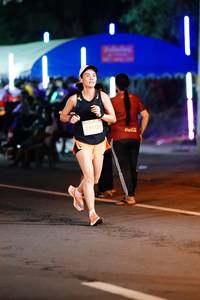 BIB: 23505
                            <button type="button" onclick="openModal(14814242)" class="btn btn-primary btn-sm float-right btn-popup" data-toggle="modal" data-target=".modal-high-quality">
                        <i class="fas fa-shopping-cart"></i> Add to Cart
                    </button>
                                            <button type="button" onclick="isThisMe(14814242, true)" class="btn btn-success btn-sm float-right btn-popup btn-isme hidden" data-toggle="tooltip" data-placement="bottom" title="นี่คือรูปของคุณใช่ไหม คลิกที่นี่เพื่อเอาเข้าอัลบั้ม">
                        <i class="fas fa-plus"></i> Add to album
                    </button>
                    <button type="button" onclick="isThisMe(14814242, false)" class="btn btn-warning btn-sm float-right btn-popup btn-isnotme hidden">
                        <i class="fas fa-ban"></i> Remove from album
                    </button>