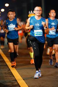 BIB: 4708, 46147, 46902
                            <button type="button" onclick="openModal(14628211)" class="btn btn-primary btn-sm float-right btn-popup" data-toggle="modal" data-target=".modal-high-quality">
                        <i class="fas fa-shopping-cart"></i> Add to Cart
                    </button>
                                            <button type="button" onclick="isThisMe(14628211, true)" class="btn btn-success btn-sm float-right btn-popup btn-isme hidden" data-toggle="tooltip" data-placement="bottom" title="นี่คือรูปของคุณใช่ไหม คลิกที่นี่เพื่อเอาเข้าอัลบั้ม">
                        <i class="fas fa-plus"></i> Add to album
                    </button>
                    <button type="button" onclick="isThisMe(14628211, false)" class="btn btn-warning btn-sm float-right btn-popup btn-isnotme hidden">
                        <i class="fas fa-ban"></i> Remove from album
                    </button>