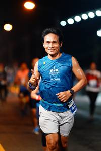 BIB: 2021, 411
                            <button type="button" onclick="openModal(14592284)" class="btn btn-primary btn-sm float-right btn-popup" data-toggle="modal" data-target=".modal-high-quality">
                        <i class="fas fa-shopping-cart"></i> Add to Cart
                    </button>
                                            <button type="button" onclick="isThisMe(14592284, true)" class="btn btn-success btn-sm float-right btn-popup btn-isme hidden" data-toggle="tooltip" data-placement="bottom" title="นี่คือรูปของคุณใช่ไหม คลิกที่นี่เพื่อเอาเข้าอัลบั้ม">
                        <i class="fas fa-plus"></i> Add to album
                    </button>
                    <button type="button" onclick="isThisMe(14592284, false)" class="btn btn-warning btn-sm float-right btn-popup btn-isnotme hidden">
                        <i class="fas fa-ban"></i> Remove from album
                    </button>