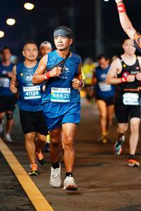 BIB: 41129, 46621
                            <button type="button" onclick="openModal(14624369)" class="btn btn-primary btn-sm float-right btn-popup" data-toggle="modal" data-target=".modal-high-quality">
                        <i class="fas fa-shopping-cart"></i> Add to Cart
                    </button>
                                            <button type="button" onclick="isThisMe(14624369, true)" class="btn btn-success btn-sm float-right btn-popup btn-isme hidden" data-toggle="tooltip" data-placement="bottom" title="นี่คือรูปของคุณใช่ไหม คลิกที่นี่เพื่อเอาเข้าอัลบั้ม">
                        <i class="fas fa-plus"></i> Add to album
                    </button>
                    <button type="button" onclick="isThisMe(14624369, false)" class="btn btn-warning btn-sm float-right btn-popup btn-isnotme hidden">
                        <i class="fas fa-ban"></i> Remove from album
                    </button>