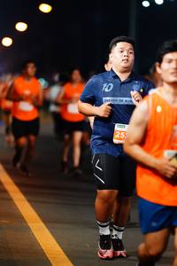 BIB: 
                            <button type="button" onclick="openModal(14924896)" class="btn btn-primary btn-sm float-right btn-popup" data-toggle="modal" data-target=".modal-high-quality">
                        <i class="fas fa-shopping-cart"></i> Add to Cart
                    </button>
                                            <button type="button" onclick="isThisMe(14924896, true)" class="btn btn-success btn-sm float-right btn-popup btn-isme hidden" data-toggle="tooltip" data-placement="bottom" title="นี่คือรูปของคุณใช่ไหม คลิกที่นี่เพื่อเอาเข้าอัลบั้ม">
                        <i class="fas fa-plus"></i> Add to album
                    </button>
                    <button type="button" onclick="isThisMe(14924896, false)" class="btn btn-warning btn-sm float-right btn-popup btn-isnotme hidden">
                        <i class="fas fa-ban"></i> Remove from album
                    </button>