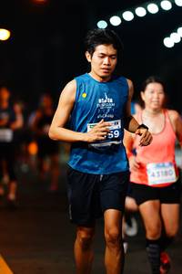 BIB: 2021, 43180
                            <button type="button" onclick="openModal(14595481)" class="btn btn-primary btn-sm float-right btn-popup" data-toggle="modal" data-target=".modal-high-quality">
                        <i class="fas fa-shopping-cart"></i> Add to Cart
                    </button>
                                            <button type="button" onclick="isThisMe(14595481, true)" class="btn btn-success btn-sm float-right btn-popup btn-isme hidden" data-toggle="tooltip" data-placement="bottom" title="นี่คือรูปของคุณใช่ไหม คลิกที่นี่เพื่อเอาเข้าอัลบั้ม">
                        <i class="fas fa-plus"></i> Add to album
                    </button>
                    <button type="button" onclick="isThisMe(14595481, false)" class="btn btn-warning btn-sm float-right btn-popup btn-isnotme hidden">
                        <i class="fas fa-ban"></i> Remove from album
                    </button>