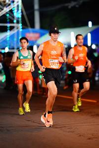 BIB: 22253, 222
                            <button type="button" onclick="openModal(14803584)" class="btn btn-primary btn-sm float-right btn-popup" data-toggle="modal" data-target=".modal-high-quality">
                        <i class="fas fa-shopping-cart"></i> Add to Cart
                    </button>
                                            <button type="button" onclick="isThisMe(14803584, true)" class="btn btn-success btn-sm float-right btn-popup btn-isme hidden" data-toggle="tooltip" data-placement="bottom" title="นี่คือรูปของคุณใช่ไหม คลิกที่นี่เพื่อเอาเข้าอัลบั้ม">
                        <i class="fas fa-plus"></i> Add to album
                    </button>
                    <button type="button" onclick="isThisMe(14803584, false)" class="btn btn-warning btn-sm float-right btn-popup btn-isnotme hidden">
                        <i class="fas fa-ban"></i> Remove from album
                    </button>