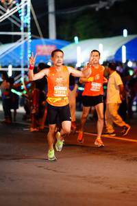 BIB: 21342, 21916
                            <button type="button" onclick="openModal(14803963)" class="btn btn-primary btn-sm float-right btn-popup" data-toggle="modal" data-target=".modal-high-quality">
                        <i class="fas fa-shopping-cart"></i> Add to Cart
                    </button>
                                            <button type="button" onclick="isThisMe(14803963, true)" class="btn btn-success btn-sm float-right btn-popup btn-isme hidden" data-toggle="tooltip" data-placement="bottom" title="นี่คือรูปของคุณใช่ไหม คลิกที่นี่เพื่อเอาเข้าอัลบั้ม">
                        <i class="fas fa-plus"></i> Add to album
                    </button>
                    <button type="button" onclick="isThisMe(14803963, false)" class="btn btn-warning btn-sm float-right btn-popup btn-isnotme hidden">
                        <i class="fas fa-ban"></i> Remove from album
                    </button>