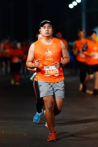 BIB: 25802
                            <button type="button" onclick="openModal(14947750)" class="btn btn-primary btn-sm float-right btn-popup" data-toggle="modal" data-target=".modal-high-quality">
                        <i class="fas fa-shopping-cart"></i> Add to Cart
                    </button>
                                            <button type="button" onclick="isThisMe(14947750, true)" class="btn btn-success btn-sm float-right btn-popup btn-isme hidden" data-toggle="tooltip" data-placement="bottom" title="นี่คือรูปของคุณใช่ไหม คลิกที่นี่เพื่อเอาเข้าอัลบั้ม">
                        <i class="fas fa-plus"></i> Add to album
                    </button>
                    <button type="button" onclick="isThisMe(14947750, false)" class="btn btn-warning btn-sm float-right btn-popup btn-isnotme hidden">
                        <i class="fas fa-ban"></i> Remove from album
                    </button>
