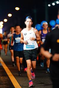 BIB: 4147, 46633
                            <button type="button" onclick="openModal(14578199)" class="btn btn-primary btn-sm float-right btn-popup" data-toggle="modal" data-target=".modal-high-quality">
                        <i class="fas fa-shopping-cart"></i> Add to Cart
                    </button>
                                            <button type="button" onclick="isThisMe(14578199, true)" class="btn btn-success btn-sm float-right btn-popup btn-isme hidden" data-toggle="tooltip" data-placement="bottom" title="นี่คือรูปของคุณใช่ไหม คลิกที่นี่เพื่อเอาเข้าอัลบั้ม">
                        <i class="fas fa-plus"></i> Add to album
                    </button>
                    <button type="button" onclick="isThisMe(14578199, false)" class="btn btn-warning btn-sm float-right btn-popup btn-isnotme hidden">
                        <i class="fas fa-ban"></i> Remove from album
                    </button>