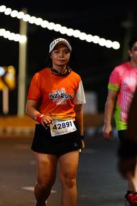 BIB: 42891
                            <button type="button" onclick="openModal(15040632)" class="btn btn-primary btn-sm float-right btn-popup" data-toggle="modal" data-target=".modal-high-quality">
                        <i class="fas fa-shopping-cart"></i> Add to Cart
                    </button>
                                            <button type="button" onclick="isThisMe(15040632, true)" class="btn btn-success btn-sm float-right btn-popup btn-isme hidden" data-toggle="tooltip" data-placement="bottom" title="นี่คือรูปของคุณใช่ไหม คลิกที่นี่เพื่อเอาเข้าอัลบั้ม">
                        <i class="fas fa-plus"></i> Add to album
                    </button>
                    <button type="button" onclick="isThisMe(15040632, false)" class="btn btn-warning btn-sm float-right btn-popup btn-isnotme hidden">
                        <i class="fas fa-ban"></i> Remove from album
                    </button>