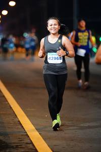 BIB: 42968
                            <button type="button" onclick="openModal(14692926)" class="btn btn-primary btn-sm float-right btn-popup" data-toggle="modal" data-target=".modal-high-quality">
                        <i class="fas fa-shopping-cart"></i> Add to Cart
                    </button>
                                            <button type="button" onclick="isThisMe(14692926, true)" class="btn btn-success btn-sm float-right btn-popup btn-isme hidden" data-toggle="tooltip" data-placement="bottom" title="นี่คือรูปของคุณใช่ไหม คลิกที่นี่เพื่อเอาเข้าอัลบั้ม">
                        <i class="fas fa-plus"></i> Add to album
                    </button>
                    <button type="button" onclick="isThisMe(14692926, false)" class="btn btn-warning btn-sm float-right btn-popup btn-isnotme hidden">
                        <i class="fas fa-ban"></i> Remove from album
                    </button>