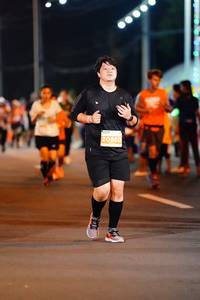 BIB: 20860
                            <button type="button" onclick="openModal(14938838)" class="btn btn-primary btn-sm float-right btn-popup" data-toggle="modal" data-target=".modal-high-quality">
                        <i class="fas fa-shopping-cart"></i> Add to Cart
                    </button>
                                            <button type="button" onclick="isThisMe(14938838, true)" class="btn btn-success btn-sm float-right btn-popup btn-isme hidden" data-toggle="tooltip" data-placement="bottom" title="นี่คือรูปของคุณใช่ไหม คลิกที่นี่เพื่อเอาเข้าอัลบั้ม">
                        <i class="fas fa-plus"></i> Add to album
                    </button>
                    <button type="button" onclick="isThisMe(14938838, false)" class="btn btn-warning btn-sm float-right btn-popup btn-isnotme hidden">
                        <i class="fas fa-ban"></i> Remove from album
                    </button>