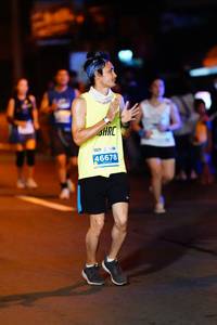 BIB: 46678
                            <button type="button" onclick="openModal(14698752)" class="btn btn-primary btn-sm float-right btn-popup" data-toggle="modal" data-target=".modal-high-quality">
                        <i class="fas fa-shopping-cart"></i> Add to Cart
                    </button>
                                            <button type="button" onclick="isThisMe(14698752, true)" class="btn btn-success btn-sm float-right btn-popup btn-isme hidden" data-toggle="tooltip" data-placement="bottom" title="นี่คือรูปของคุณใช่ไหม คลิกที่นี่เพื่อเอาเข้าอัลบั้ม">
                        <i class="fas fa-plus"></i> Add to album
                    </button>
                    <button type="button" onclick="isThisMe(14698752, false)" class="btn btn-warning btn-sm float-right btn-popup btn-isnotme hidden">
                        <i class="fas fa-ban"></i> Remove from album
                    </button>