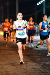 BIB: 45402, 40474
                            <button type="button" onclick="openModal(14566109)" class="btn btn-primary btn-sm float-right btn-popup" data-toggle="modal" data-target=".modal-high-quality">
                        <i class="fas fa-shopping-cart"></i> Add to Cart
                    </button>
                                            <button type="button" onclick="isThisMe(14566109, true)" class="btn btn-success btn-sm float-right btn-popup btn-isme hidden" data-toggle="tooltip" data-placement="bottom" title="นี่คือรูปของคุณใช่ไหม คลิกที่นี่เพื่อเอาเข้าอัลบั้ม">
                        <i class="fas fa-plus"></i> Add to album
                    </button>
                    <button type="button" onclick="isThisMe(14566109, false)" class="btn btn-warning btn-sm float-right btn-popup btn-isnotme hidden">
                        <i class="fas fa-ban"></i> Remove from album
                    </button>