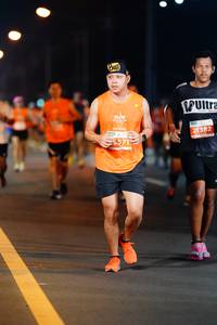 BIB: 21382, 5571
                            <button type="button" onclick="openModal(14830846)" class="btn btn-primary btn-sm float-right btn-popup" data-toggle="modal" data-target=".modal-high-quality">
                        <i class="fas fa-shopping-cart"></i> Add to Cart
                    </button>
                                            <button type="button" onclick="isThisMe(14830846, true)" class="btn btn-success btn-sm float-right btn-popup btn-isme hidden" data-toggle="tooltip" data-placement="bottom" title="นี่คือรูปของคุณใช่ไหม คลิกที่นี่เพื่อเอาเข้าอัลบั้ม">
                        <i class="fas fa-plus"></i> Add to album
                    </button>
                    <button type="button" onclick="isThisMe(14830846, false)" class="btn btn-warning btn-sm float-right btn-popup btn-isnotme hidden">
                        <i class="fas fa-ban"></i> Remove from album
                    </button>