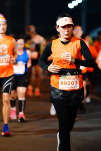 BIB: 7341, 89203
                            <button type="button" onclick="openModal(14856061)" class="btn btn-primary btn-sm float-right btn-popup" data-toggle="modal" data-target=".modal-high-quality">
                        <i class="fas fa-shopping-cart"></i> Add to Cart
                    </button>
                                            <button type="button" onclick="isThisMe(14856061, true)" class="btn btn-success btn-sm float-right btn-popup btn-isme hidden" data-toggle="tooltip" data-placement="bottom" title="นี่คือรูปของคุณใช่ไหม คลิกที่นี่เพื่อเอาเข้าอัลบั้ม">
                        <i class="fas fa-plus"></i> Add to album
                    </button>
                    <button type="button" onclick="isThisMe(14856061, false)" class="btn btn-warning btn-sm float-right btn-popup btn-isnotme hidden">
                        <i class="fas fa-ban"></i> Remove from album
                    </button>