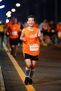 BIB: 23866
                            <button type="button" onclick="openModal(14852721)" class="btn btn-primary btn-sm float-right btn-popup" data-toggle="modal" data-target=".modal-high-quality">
                        <i class="fas fa-shopping-cart"></i> Add to Cart
                    </button>
                                            <button type="button" onclick="isThisMe(14852721, true)" class="btn btn-success btn-sm float-right btn-popup btn-isme hidden" data-toggle="tooltip" data-placement="bottom" title="นี่คือรูปของคุณใช่ไหม คลิกที่นี่เพื่อเอาเข้าอัลบั้ม">
                        <i class="fas fa-plus"></i> Add to album
                    </button>
                    <button type="button" onclick="isThisMe(14852721, false)" class="btn btn-warning btn-sm float-right btn-popup btn-isnotme hidden">
                        <i class="fas fa-ban"></i> Remove from album
                    </button>