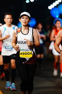 BIB: 49004
                            <button type="button" onclick="openModal(14631064)" class="btn btn-primary btn-sm float-right btn-popup" data-toggle="modal" data-target=".modal-high-quality">
                        <i class="fas fa-shopping-cart"></i> Add to Cart
                    </button>
                                            <button type="button" onclick="isThisMe(14631064, true)" class="btn btn-success btn-sm float-right btn-popup btn-isme hidden" data-toggle="tooltip" data-placement="bottom" title="นี่คือรูปของคุณใช่ไหม คลิกที่นี่เพื่อเอาเข้าอัลบั้ม">
                        <i class="fas fa-plus"></i> Add to album
                    </button>
                    <button type="button" onclick="isThisMe(14631064, false)" class="btn btn-warning btn-sm float-right btn-popup btn-isnotme hidden">
                        <i class="fas fa-ban"></i> Remove from album
                    </button>