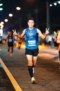 BIB: 41663
                            <button type="button" onclick="openModal(14566240)" class="btn btn-primary btn-sm float-right btn-popup" data-toggle="modal" data-target=".modal-high-quality">
                        <i class="fas fa-shopping-cart"></i> Add to Cart
                    </button>
                                            <button type="button" onclick="isThisMe(14566240, true)" class="btn btn-success btn-sm float-right btn-popup btn-isme hidden" data-toggle="tooltip" data-placement="bottom" title="นี่คือรูปของคุณใช่ไหม คลิกที่นี่เพื่อเอาเข้าอัลบั้ม">
                        <i class="fas fa-plus"></i> Add to album
                    </button>
                    <button type="button" onclick="isThisMe(14566240, false)" class="btn btn-warning btn-sm float-right btn-popup btn-isnotme hidden">
                        <i class="fas fa-ban"></i> Remove from album
                    </button>